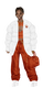 Wygląd