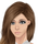 Ikona