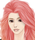 Ikona