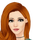 Ikona