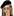 Marioni