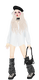 Wygląd