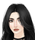 Ikona