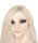 Ikona
