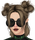 Ikona