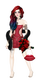 Wygląd