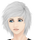 Ikona