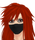 Ikona