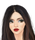 Ikona