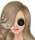 Ikona