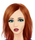 Ikona