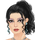 Ikona