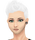 Ikona