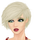 Ikona