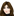 Coffin