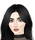 Ikona
