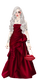 Wygląd