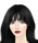 Ikona