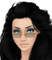 Jesy
