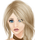 Ikona