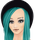 Ikona