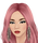Ikona