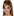 Alliyah Hedengard