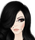 Ikona