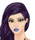Ikona