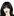 Coffin