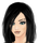 Ikona