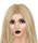 Ikona