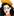 Coochie Coo