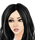 Ikona