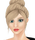 Ikona