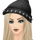 Ikona