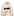 NEØN YUKI