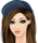 Ikona