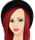 Ikona