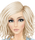 Ikona