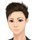 Ikona