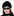 Cheryyl