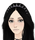 Ikona