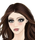 Ikona