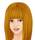 Ikona