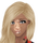 Ikona