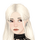 Ikona