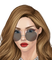 Osi