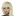 Stella Versini
