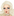 Whisper